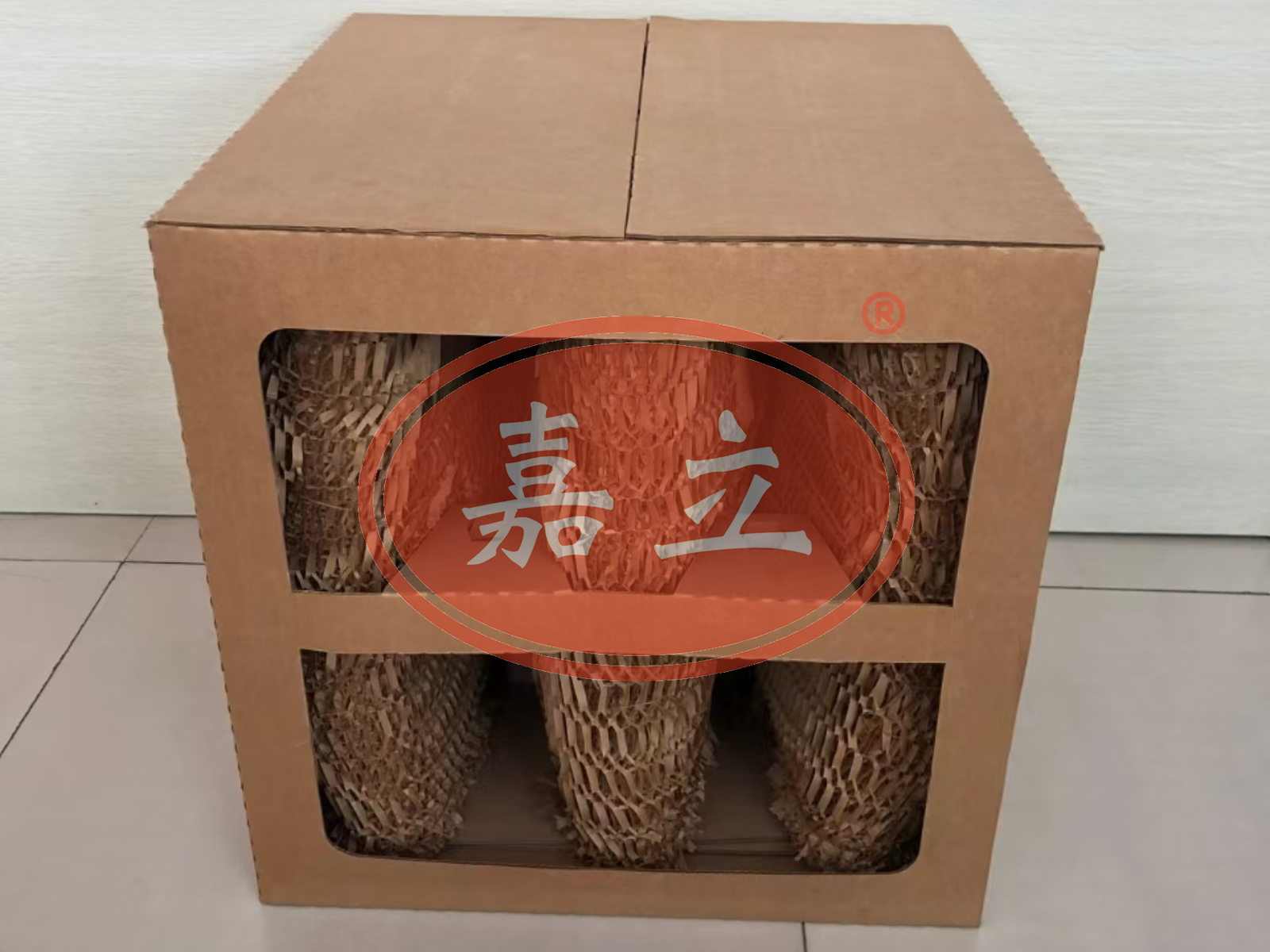 齐齐哈尔纸盒式干湿过滤器